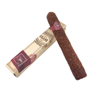 Cigare - Fête des pères