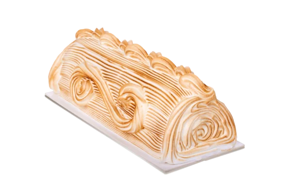 Omelette Norvégienne